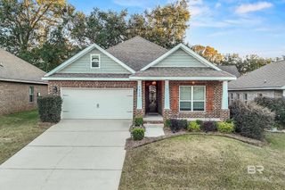 7824 Barrington Lane, Daphne, AL 36526
