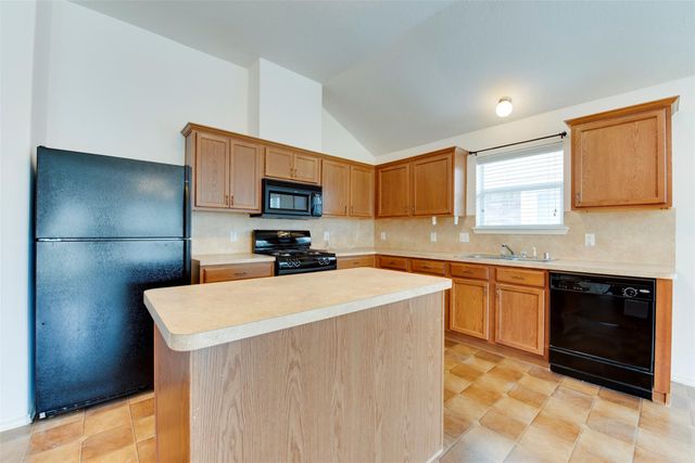 18535 Melissa Springs Drive, Tomball, TX 77375