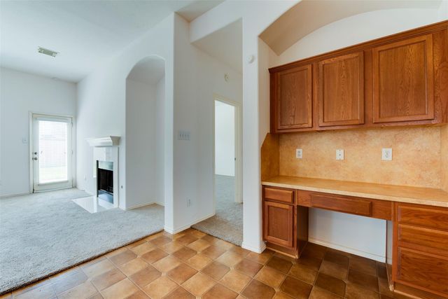 18535 Melissa Springs Drive, Tomball, TX 77375