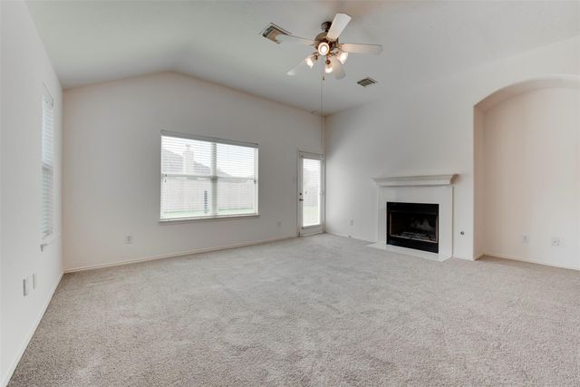 18535 Melissa Springs Drive, Tomball, TX 77375