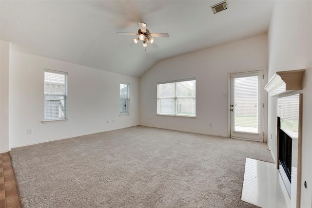 18535 Melissa Springs Drive, Tomball, TX 77375