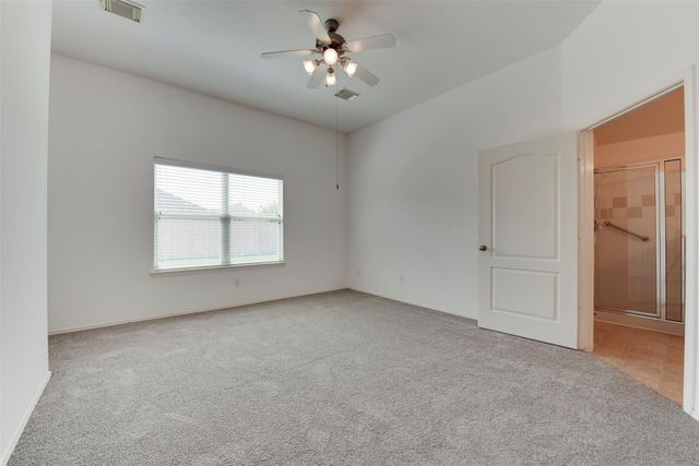 18535 Melissa Springs Drive, Tomball, TX 77375