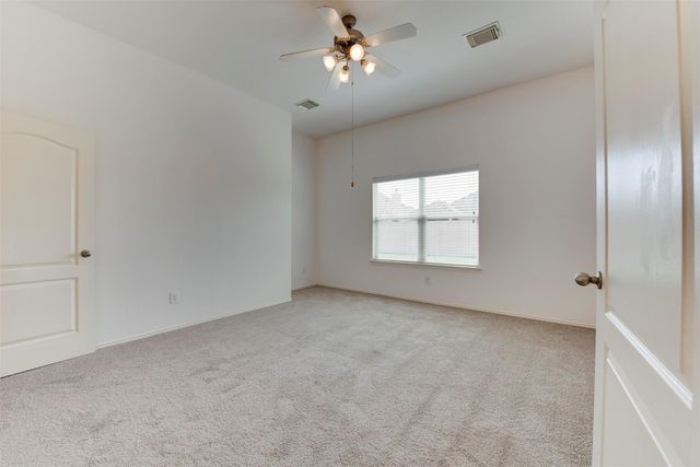 18535 Melissa Springs Drive, Tomball, TX 77375