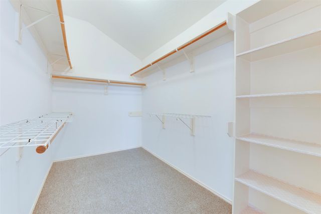 18535 Melissa Springs Drive, Tomball, TX 77375