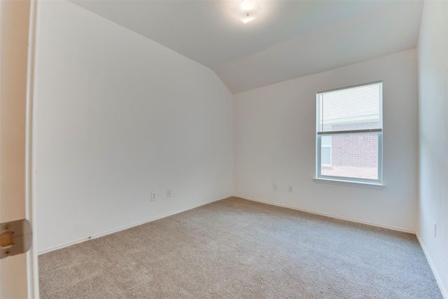 18535 Melissa Springs Drive, Tomball, TX 77375