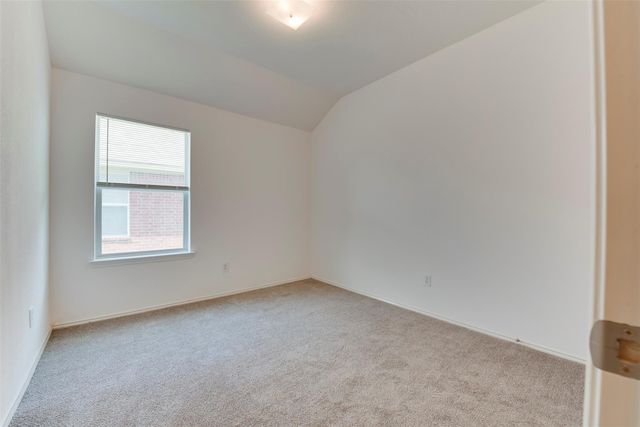 18535 Melissa Springs Drive, Tomball, TX 77375