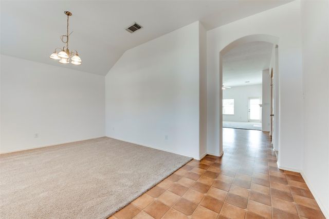 18535 Melissa Springs Drive, Tomball, TX 77375