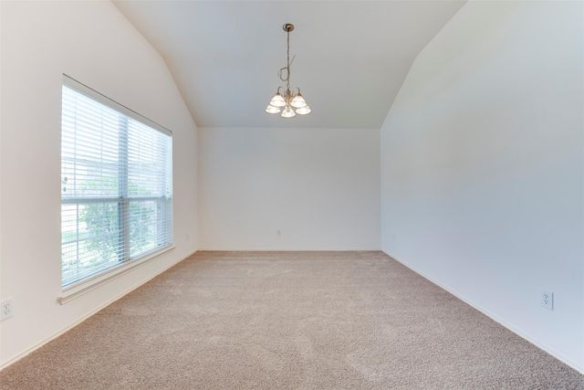 18535 Melissa Springs Drive, Tomball, TX 77375