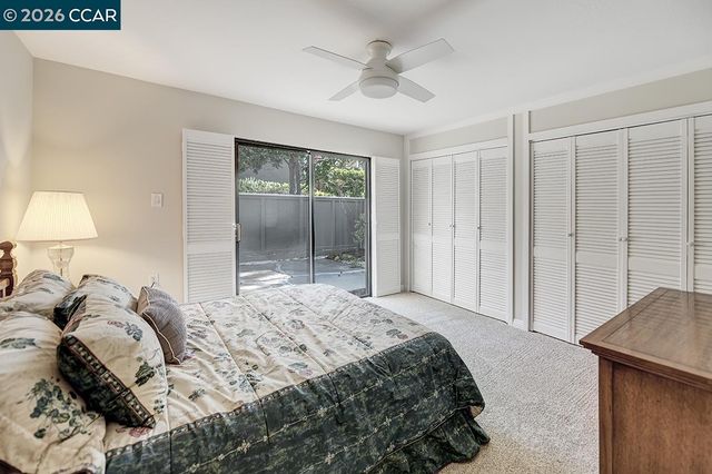 2724 Tice Creek Dr 2, Walnut Creek, CA 94595