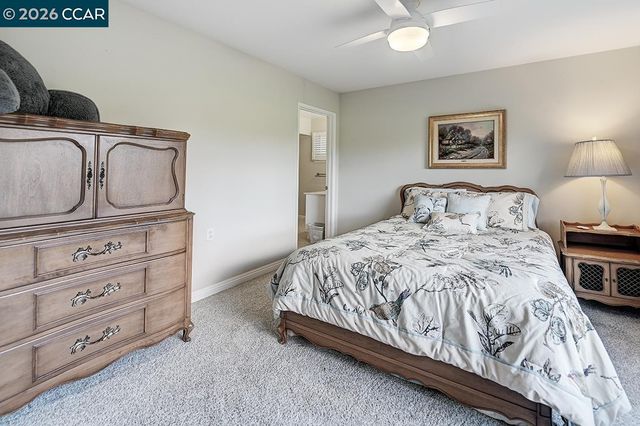 2724 Tice Creek Dr 2, Walnut Creek, CA 94595