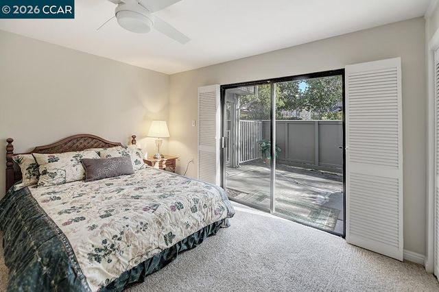 2724 Tice Creek Dr 2, Walnut Creek, CA 94595