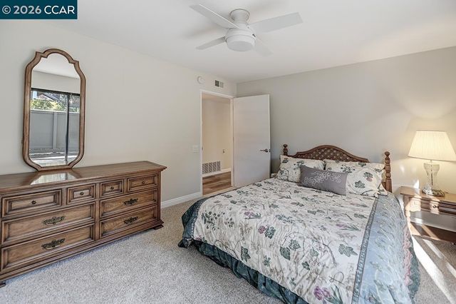 2724 Tice Creek Dr 2, Walnut Creek, CA 94595