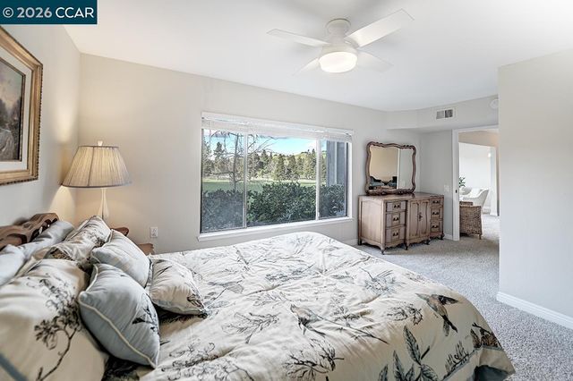 2724 Tice Creek Dr 2, Walnut Creek, CA 94595