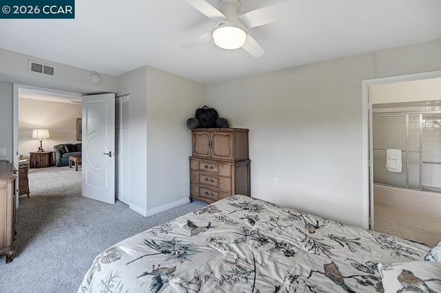 2724 Tice Creek Dr 2, Walnut Creek, CA 94595