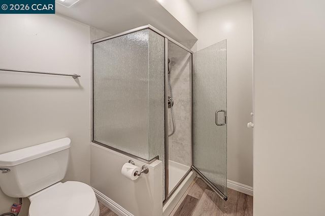 2724 Tice Creek Dr 2, Walnut Creek, CA 94595