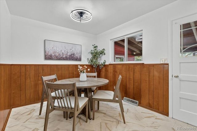 7251 Winona Court, Westminster, CO 80030
