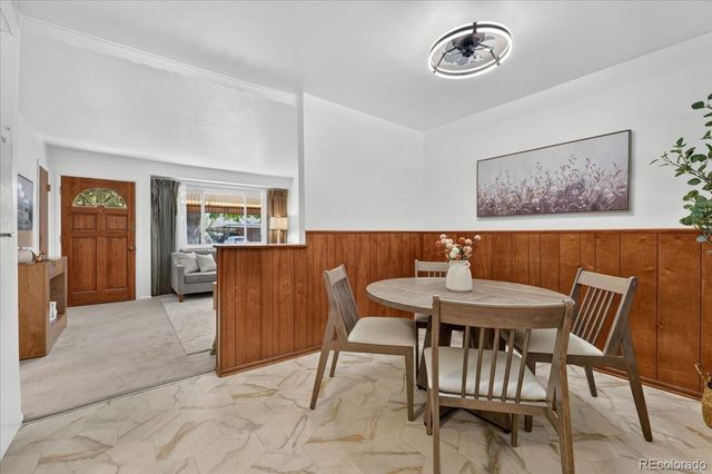 7251 Winona Court, Westminster, CO 80030
