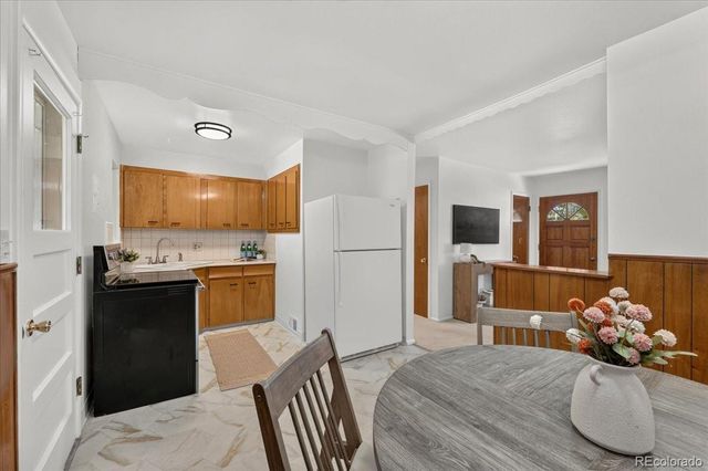 7251 Winona Court, Westminster, CO 80030