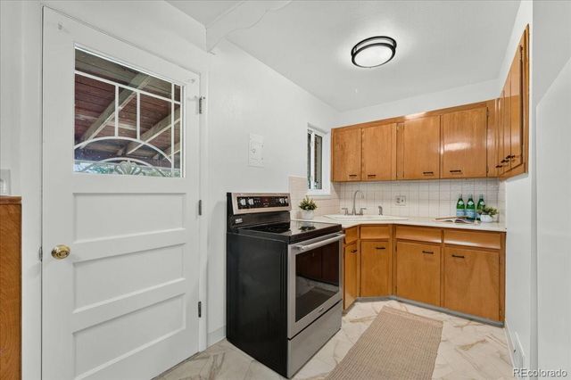 7251 Winona Court, Westminster, CO 80030