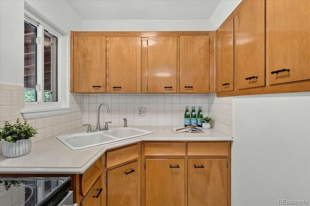 7251 Winona Court, Westminster, CO 80030