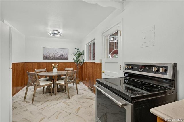 7251 Winona Court, Westminster, CO 80030