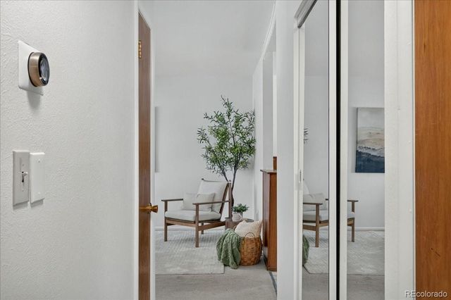 7251 Winona Court, Westminster, CO 80030