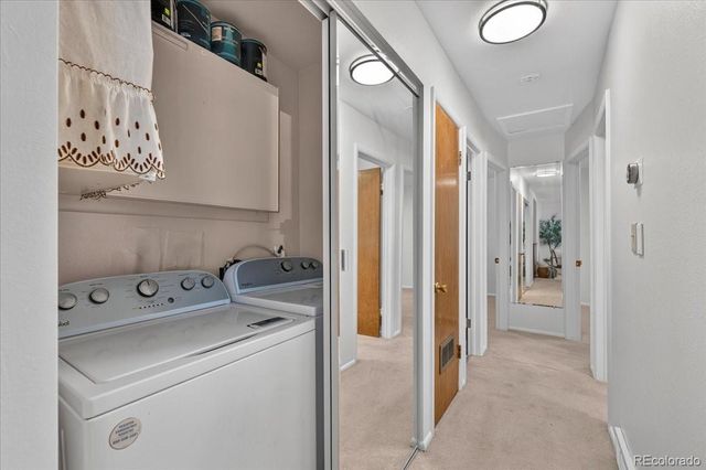 7251 Winona Court, Westminster, CO 80030