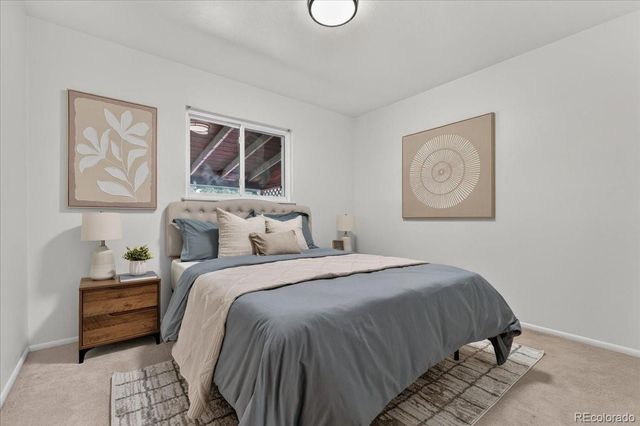 7251 Winona Court, Westminster, CO 80030