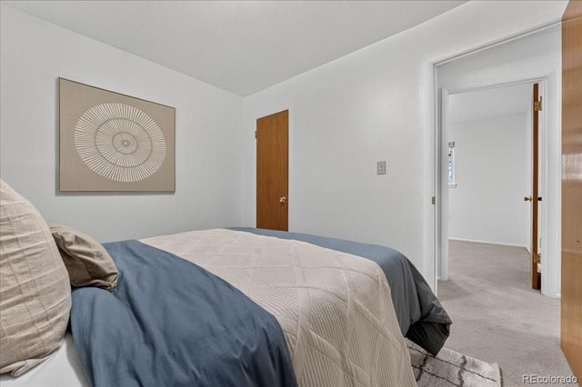 7251 Winona Court, Westminster, CO 80030