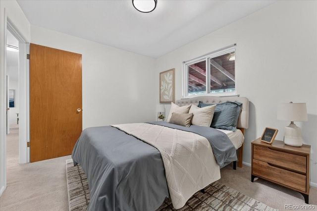 7251 Winona Court, Westminster, CO 80030