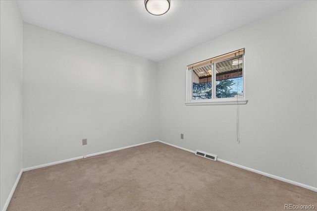 7251 Winona Court, Westminster, CO 80030