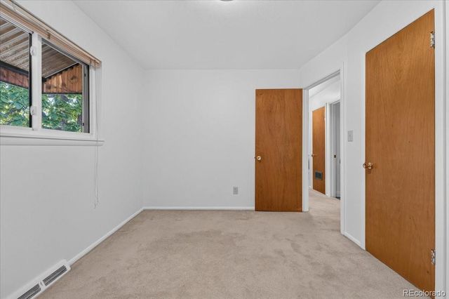 7251 Winona Court, Westminster, CO 80030