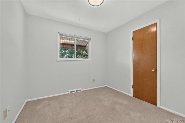 7251 Winona Court, Westminster, CO 80030