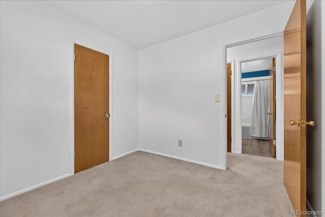7251 Winona Court, Westminster, CO 80030