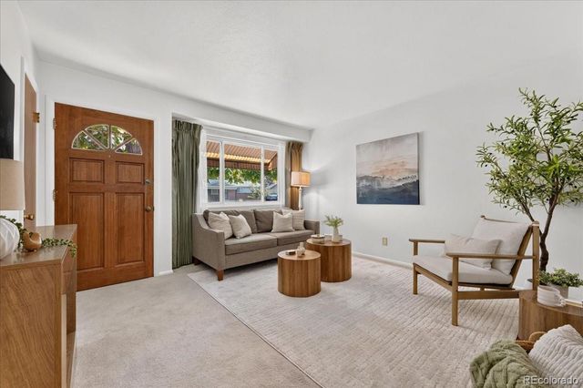 7251 Winona Court, Westminster, CO 80030