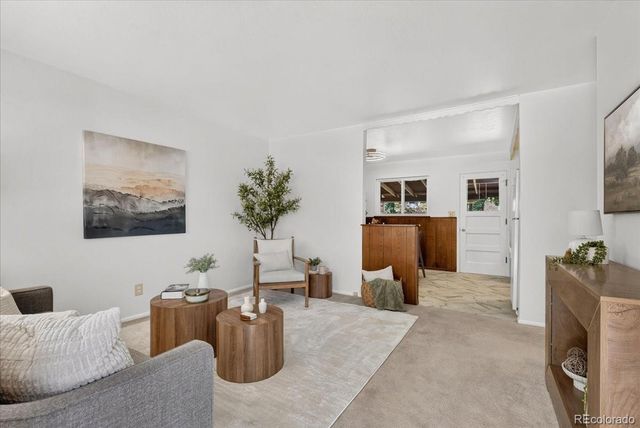7251 Winona Court, Westminster, CO 80030