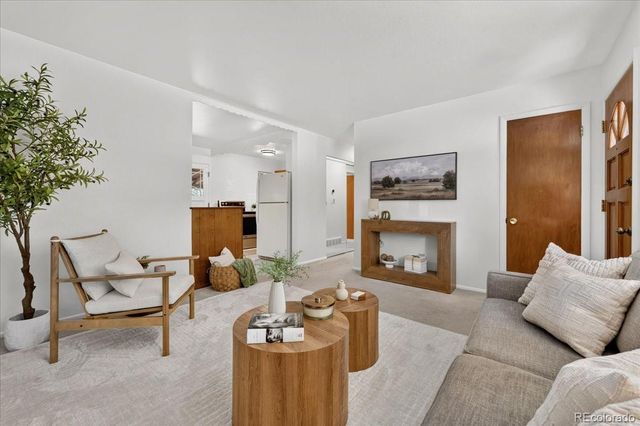 7251 Winona Court, Westminster, CO 80030