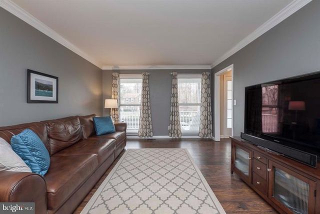 2049 AQUIA DR, Stafford, VA 22554