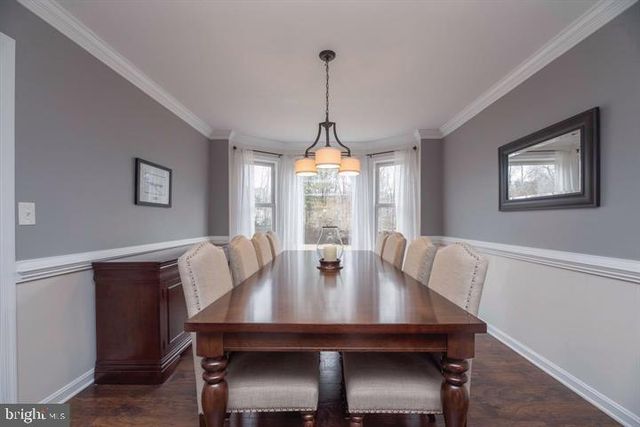 2049 AQUIA DR, Stafford, VA 22554