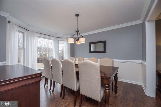 2049 AQUIA DR, Stafford, VA 22554