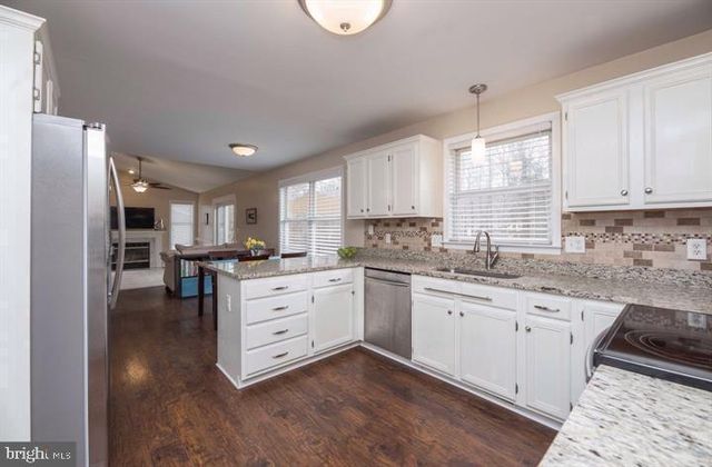 2049 AQUIA DR, Stafford, VA 22554
