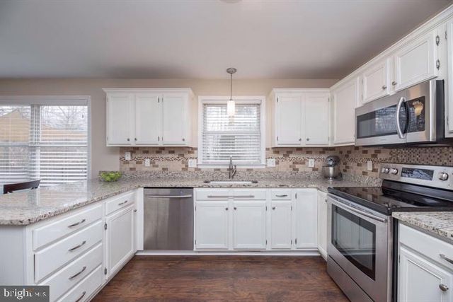2049 AQUIA DR, Stafford, VA 22554