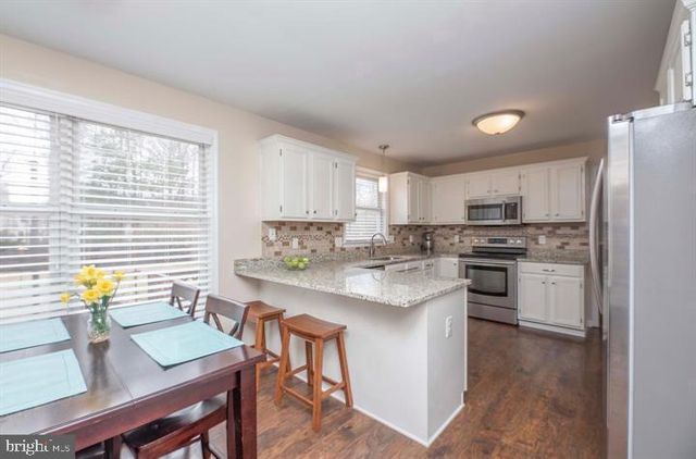 2049 AQUIA DR, Stafford, VA 22554