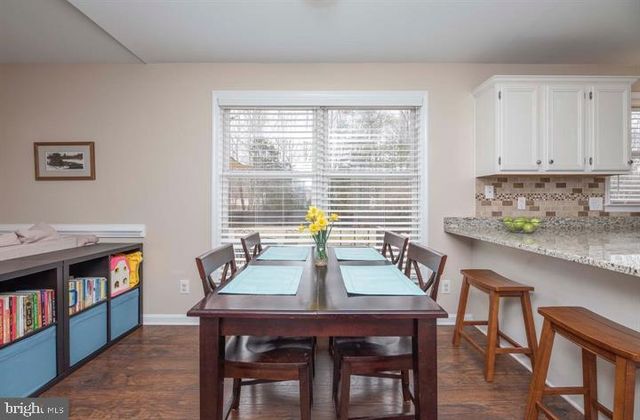 2049 AQUIA DR, Stafford, VA 22554