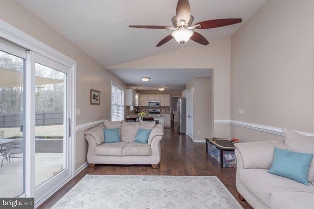 2049 AQUIA DR, Stafford, VA 22554