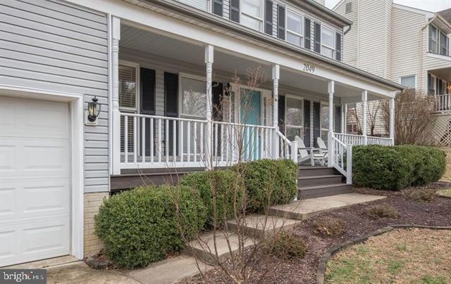 2049 AQUIA DR, Stafford, VA 22554
