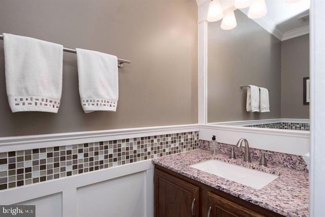 2049 AQUIA DR, Stafford, VA 22554