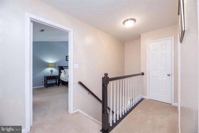 2049 AQUIA DR, Stafford, VA 22554