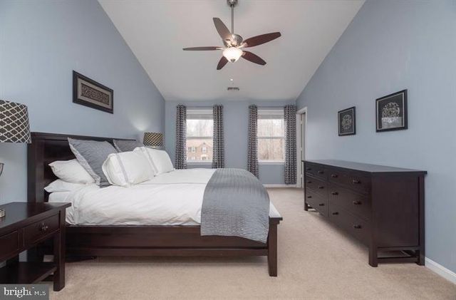 2049 AQUIA DR, Stafford, VA 22554