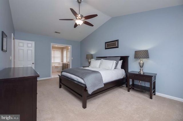 2049 AQUIA DR, Stafford, VA 22554